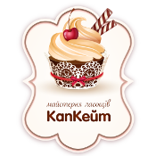 CupKate